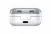 Samsung Galaxy Buds4, White