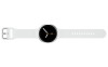 Samsung Galaxy Watch 8 (40mm,BT) Silver