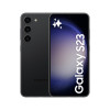 Samsung Galaxy S23 5G 256GB Phantom Black