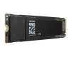 Samsung 990 EVO Plus 1TB