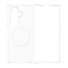 PG CARE Samsung Galaxy Z Fold8 Ultra/Fold7 Urban