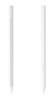 Samsung Galaxy Tab S11 5G 128GB (11" 5G) Silver