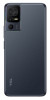 TCL 40SE 4/128 Dark Gray