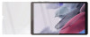 PanzerGlass™ Samsung Galaxy Tab A7 Lite