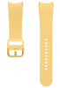 Samsung ET-SFR94LOEGEU Sport Band (M/L), Apricot