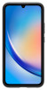 SPIGEN Liquid Air Samsung A34 5G Black