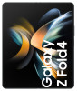 Samsung Galaxy Z Fold 4 256GB Black