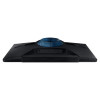 24" Samsung Odyssey G30D LS24DG300EUXEN (ES)