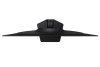 27" Samsung Odyssey OLED G5 (G50SF)
