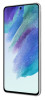 Samsung Galaxy S21 FE 5G 8+256GB White