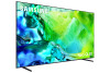 100" Neo QLED TV Samsung QE100QN80HUXXH