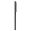 Spigen Liquid Air MagSafe Samsung S26+ matte black