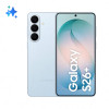 Samsung Galaxy S26+ 512GB Sky Blue