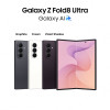 Samsung Galaxy Z Fold8 Ultra 5G 256GB Graphite