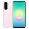 Galaxy A27 5G