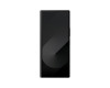 Samsung F956 Galaxy Z Fold6 5G 1TB Craf.Black(ES)