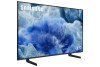 43" 4K QLED TV Samsung QE43Q8FAAUXXH