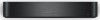 TCL SB-S642W Soundbar