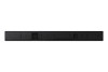 Soundbar Samsung HW-QS90H