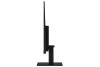 27" Samsung S3 (S30GD)