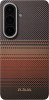 Pitaka Edge Case Samsung Galaxy S26+ Sunset