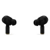 Marshall Motif II A.N.C. Black