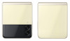 Samsung F711 Galaxy Z Flip3 5G 128GB Beige