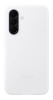 Samsung Silicone Case Galaxy A37, Light Gray