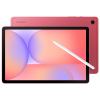 Galaxy Tab S10 Lite
