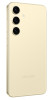 Samsung Galaxy S24 5G 128GB Amber Yellow
