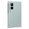 Samsung Silicone Magnet Galaxy Z Fold8, Pistachio