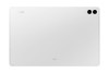 Samsung Galaxy Tab S9 FE+ 128GB wifi Silver