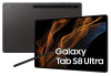Samsung Tab S8 Ultra 128GB(14,6"WiFi)Graphite