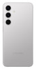 Samsung Galaxy S24 5G 256GB Marble Gray