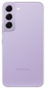 Samsung Galaxy S22 5G 128GB Purple
