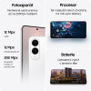 Samsung S937 Galaxy S25 Edge 5G 256GB T.Black SBS