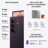 Samsung Galaxy Z Fold8 Ultra 5G 1TB Violet