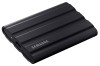 Samsung MU-PE2T0S/EU Externí T7 Shield SSD 2TB