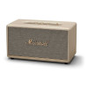 Marshall Stanmore III Cream