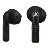 Marshall Minor IV Black