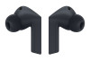 Samsung Galaxy Buds3 FE, Black
