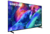 75" Micro RGB TV Samsung MRE75R85HAUXXH