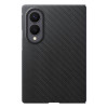 Samsung Carbon Magnet Galaxy Z Fold8, Black