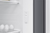 Americká chladnička Samsung RS70F65QETEO