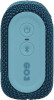 JBL GO3 přenosný reproduktor s IP67, Blue