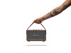 Marshall Kilburn III Brown