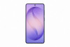 Samsung Galaxy S26+ 512GB Cobalt Violet