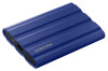 Samsung MU-PE2T0R/EU Externí T7 Shield SSD 2TB