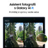 Samsung Galaxy Z Fold7 5G 256GB Jetblack