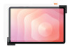 Samsung Anti-Reflecting Screen Protector Tab S11